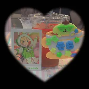 あんさんぶるスターズ！！春川宙 痛バッグ - メルカリ - ピンズ