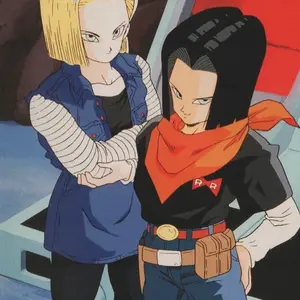 ドラゴンボールフュージョンワールド fb05-053 孫悟空 r