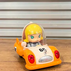 オールスター・スーパーマン #1 スペシャルエディション 限定 非売品 アメコミ オールスター・スーパーマン #1 スペシャルエディション 限定