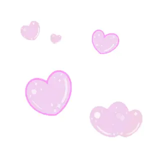 Hey! Say! JUMP 知念侑李 ソロカード ステッカー - メルカリ