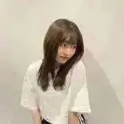 イーザッカマニア　コラボ　三枝明那　にじさんじ イーザッカマニアが人気VTuberと胸熱コラボ！にじさんじ