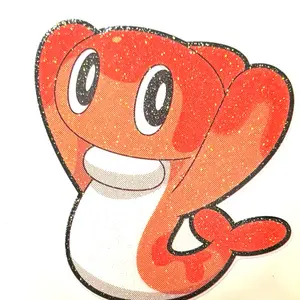 【ポケモン旧裏 イマクニ？のドードー】です イマクニのドードー【U】{102/087}
