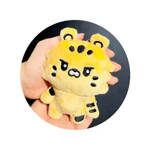 LE SSERAFIM ルセラフィム Weverse ユンジン ラキドロ LE SSERAFIM Weverse ラキドロ ユンジンの通販 by よう's shop