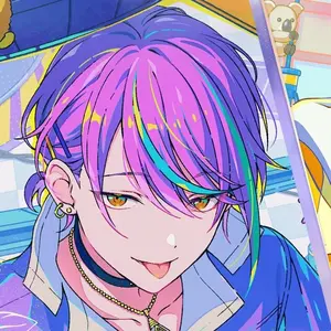 あんスタ 斎宮宗 まとめ売り - メルカリ