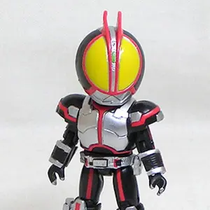 ドラゴンボール 253 奇想天外な冒険・再び!! ドラゴンボール ビジュアルアドベンチャー 奇想天外な冒険・再び