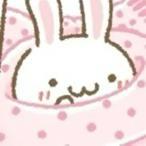 すとぷり 大阪万博 ジェルくん ミャクミャク ぬいぐるみキーホルダー すとぷりジェルくん大阪万博 遠井さんミャクミャクぬいぐるみ