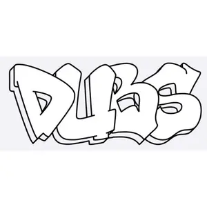 DUB shop ★スピード発送★