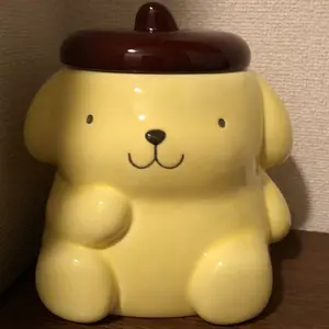 クリィミーマミ　 ペルシャ　マジカルエミ　箸 クリィミーマミやペルシャ、魔法少女のステッキがお箸に | ねとらぼ