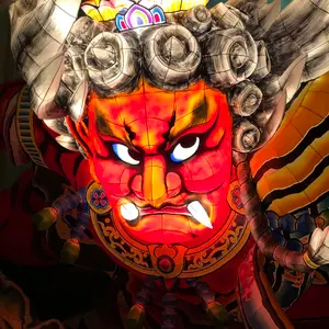 デュエルマスターズ 紅神龍ジャガルザー デュエルマスターズ】紅神龍ジャガルザー | トレカ販売 - トレマ