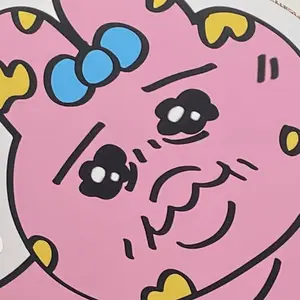 天城燐音 缶バッジ 10点 - メルカリ