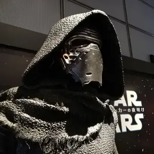 蘇打綠☆二十年一刻☆東京公演☆額装A2ポスター＆入場者特典