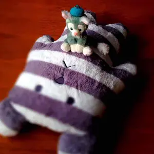 正規品　ラブブ　店員ペンダント THE MONSTERS Wacky Mart THE MONSTERS Wacky Mart シリーズ 店員ラブブ ペンダント