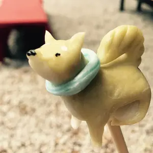スキズ　釜山　ポップアップ　PCケース　ジニレット　ヒョンジン スキズ 釜山 ポップアップ PCケース ジニレット ヒョンジン