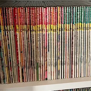 【特価】 コミックボンボン 1986年7月号 メルカリ - 処分中 BB003 レア雑誌 少年漫画