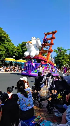 新品未使用 我々だ われみて 特典 コースター 4種 コンプリート