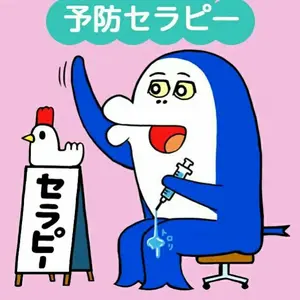 【非売品】遊戯王 フルーティクス A賞 プレミアムゴールデンディスク 非売品】遊戯王 フルーティクス A賞 プレミアムゴールデン