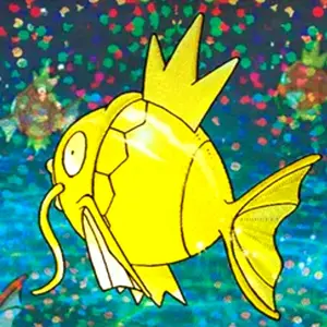 【PSA10】マザーズ•ロザリオ PR ヴァイスシュバルツ 2025年最新】マザーズロザリオ ヴァイスの人気アイテム - メルカリ