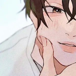 COCO ◡̈*.。プロフ必読❗️ ずっとこのまま