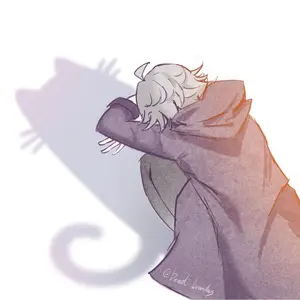 DIABOLIK LOVERS ディアラバ 無神アズサ 缶バッジ 5点セット