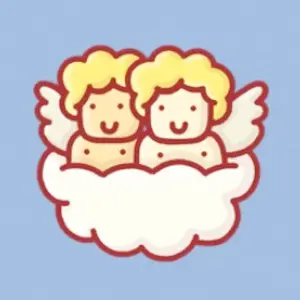 ワンピースナムコ限定・当選品】 ゴールドウソップフィギュア ワンピース ナムコ限定 ゴールドラッシュキャンペーン