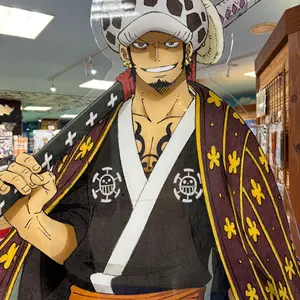 ONE PIECE ワンピース Tシャツ 当選品 2025年最新】one piece tシャツ 懸賞の人気アイテム - メルカリ