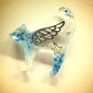 アイナナ 狗丸トウマ サンリオコラボ ぬいぐるみ ニャニィニュニェニョン アイナナ 狗丸トウマ サンリオコラボ ぬいぐるみ ニャニィニュ