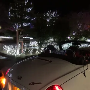 ルーター RT-01 ビットセット - メルカリ