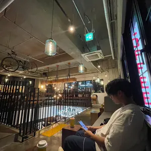 オバブ 季節戦 シーズンBATTLE THE FINAL 優勝＋参加賞 - メルカリ