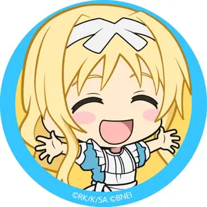 ヴァイスシュヴァルツ スレイヤーズサイン入り リナ・インバース