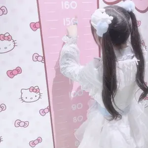 あんスタ 中国 招募 缶バッジ B 神崎颯馬 51個 セット あんさんぶるスターズ!!_コスチュームアクリルスタンド[神崎 颯