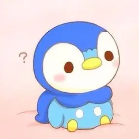 S*様 デュークモン BT13-111　オメガモン　BT13-112 SEC　パ 02)デュークモン【SEC】{BT13-111}《赤》
