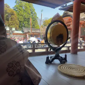 早い者勝ちです☆笙 江戸時代 年代物間 二葉葵 上賀茂神社 早い者勝ちです☆笙 江戸時代 年代物間 二葉葵 上賀茂神社