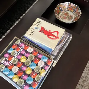 【SH♡プロフィール必読お願いします♪】ジルサンダー　サンダル　37 SH♡プロフィール必読お願いします♪様専用】ジルサンダー