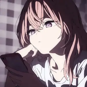 2時だとか にじさんじ えにまが vol.04 特典 ショッパートート