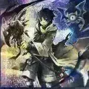 psa10 ゲッコウガ 026/171 XY ゲッコウガ(CP){水}〈026/171〉[XY/171] – 晴れる屋2