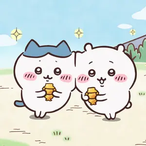 ハルカミライ 渋谷クアトロワンマンDVD - メルカリ