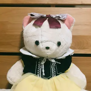 【新品未開封】美しい彼2 清居奏　平一成　アクスタセット 新品未開封 美しい彼 アクスタ 清居奏 平良一成 2点セット