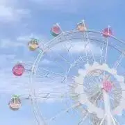 うたプリ トレーディングスターホログラム缶バッジ 寿嶺二 シャニライ ホロ缶 劇場版 うたの☆プリンスさまっ♪ TABOO NIGHT XXXX BIG