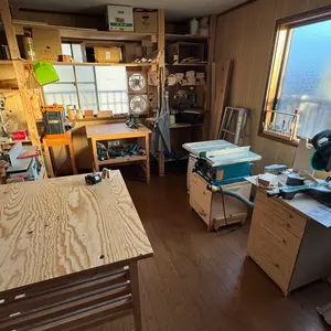 フリード /換気扇/3代目/2024年6月〜モデル/排気ファン/車中泊/a