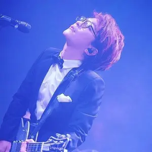 小関裕太Drawing Days DVD サイン入り 小関裕太 DrawingDays 直筆サイン入りDVD - メルカリ