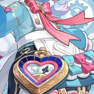 マジカルミライ マジミラ 2023 法被 ペンライト サブビジュアル 初音ミク グッズ]マジカルミライ 2023 ペンライト｜初音ミク「マジカル