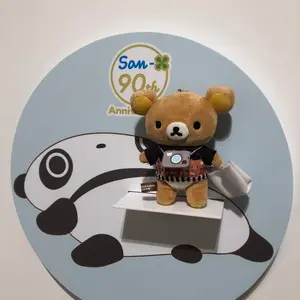 【新品未開封】ポケモンセンター限定 クリスマスピカチュウ ピンバッジ 1999年 Yahoo!オークション -「ポケモンセンター クリスマス」(は行