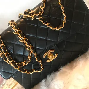 Dior スマホショルダーバッグ ネイビー/ベージュ - メルカリ