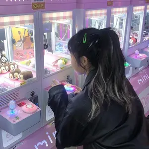 美男ですね レプリカ ヘアピン - メルカリ