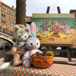 すとぷり サンリオコラボ ハローキティ 缶バッジ 莉犬くん STPR