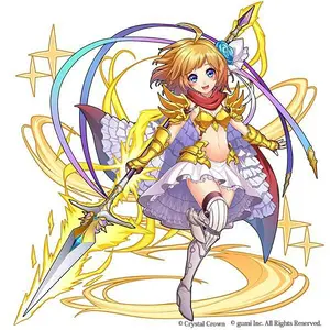 オトカドール ライバルカード 親愛の魔王 ルシ子 PR 親愛の魔王 ルシ子 オトカドール ライバルカード - メルカリ