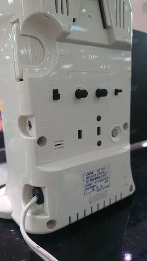 最終値下げ 呼び込み君 mc-f05  LED オプションパネル 顔パーツ 最終値下げ 呼び込み君 mc-f05 LED オプションパネル 顔パーツ