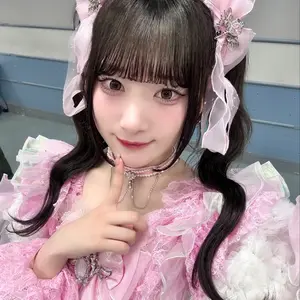 LESSERAFIM「DIFFERENT」ラキドロ　特典　トレカ　8種　ウンチェ LE SSERAFIM - Lesserafim DIFFERENT HMV ラキドロ トレカ