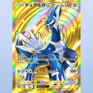 Admiral チェック柄 ゴルフバッグ admiral キャディバッグ ギンガムチェック柄 - メルカリ