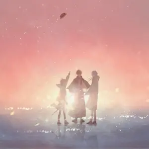 アイナナ LINK RING WIND リンウイ 缶バッジ 壮五 - メルカリ
